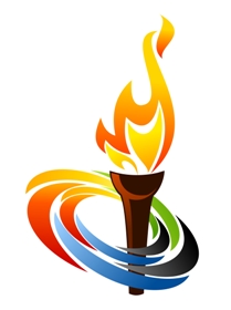 Torch